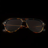 3pcs Luxury Men's And Women's Watch Sets Glow-in Luminous Hands Flashing Large Masonry Hat Toad Fashion Glasses to Send Advanced Key Pack Gift