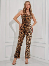 Directional RES2403021