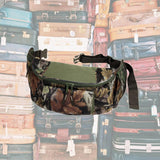 212 Main Camo Waist Pack, Extra Large - Set of 2