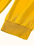 Women Casual Joggers Prints -Breathable, Comfort Fit Sweatpants Set