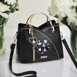 Disney Detachable Shoulder Strap Crossbody Bag