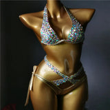 2021 Venus Vacation new design hot selling women summer beachwear bikini cover ups popular