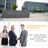 Business Slim Small Backpack Computer Travel Backpacks 15.6 Inch Waterproof Laptop Bag for Work Office College Backpack for Men