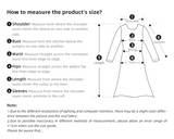 2023V Neck Sexy Fashion Lace up Dress Print Shoelace Dress