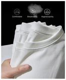 1992 Dream Team T-shirt American Men's Basketball Training Top Vintage Dream One Sports Casual Cotton Short Sleeves