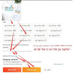 Big Sister&Little Sister Matching Set Girls Casual Letter Print Family Outfits Kid T-shirt+baby Romper Outfit Best Gift To Kid