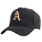 Deep and Large Baseball Caps Lady Cotton Sun Hat High Trucker Cap Big Head Men Overisze Snapback Hats 55-60CM 60-65CM