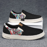 2025 new style, trendy, versatile, fashionable, casual sneakers, breathable, wear-resistant, comfortable