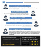 College Style Hellokitty Jersey Sportswear T-Shirt Fashionable Streetwear Short Sleeved Autumn New Women'S Graphic T-Shirts