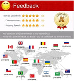 2023 New Men's Geometric 3D Printed Fall/winter 2-Piece Tracksuit Men's Hooded Sweatshirt Stranding Hoodie Super Warm