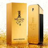 1 million durable men perfume cologne, men perfume, durable men perfume, attract women perfume, attract men perfume, replaceab
