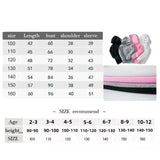 Boys and Girls, Shidiqi Sports Two-piece Set, Outdoor Travel Style, Cartoon Pattern, Comfortable, Durable, Easy To Maintain