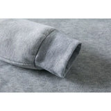 67 Fun Kids Set 4-13Y Cartoon Stitch Print Cotton Tracksuit Casual Children Outfit Free Shipping Children's Fashion Trend Set