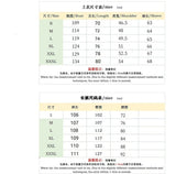 Autumnwinter men's casual blazer set new fashion Waffle baseball suit round neck pocket zipper long sleeve trousers two-piece se