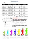 2025 Summer Kpop Demon Hunters T Shirt Kids Cartoon Anime Meme Print Clothes Round Neck Basic Boys Tops Casual Shirts Gift
