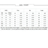 2024 Plus Size Straight Jeans Man Pants Spring Summer Boyfriend Jeans Streetwear Skinny Zips 3 Colors Cacual Long Denim Trousers