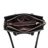 Classic Retro Women'S Handbag Fashionable New Style Shoulder Bag Large Capacity Diagonal Cross Brand Designer Tote Bag Women