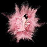 Carolina Herrera Good Girl Blush Para Mujer - 2.7 Oz EDP Spray