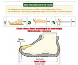 Anime Hello Kitty Cotton Slippers Women's Fall Winter Thick Sole Warm Fleece Lined Fur Shoes Trendy Slip-On Non Slip Pvc Sole