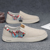 2025 new style, trendy, versatile, fashionable, casual sneakers, breathable, wear-resistant, comfortable