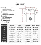 2025 Men's Summer Graphic Print Y2k T-shirt Man Woman Short Sleeved Luxury Tees Clothing Loose Pure Cotton Soft Tops Fashion