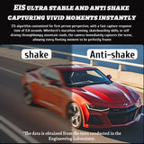 2025 New Upgrade Smart Glasses With Camera Video Recording AI Photo Recognition Bluetooth Call Translation Voice Sunglasses Men