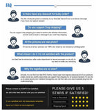 2025 Casual autumn Women's Jogger Pants Cartoon Stitch print sport Pants Spring/Summer Outdoor Men's Long Pants Trousers