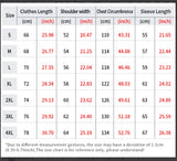 2025 Double sided Stitch print Hooded Hoodie Winter Women Hooded Outdoors All-Match Hoodie Females Girl Tops Women Clothing