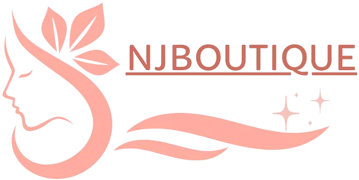 NJBoutique