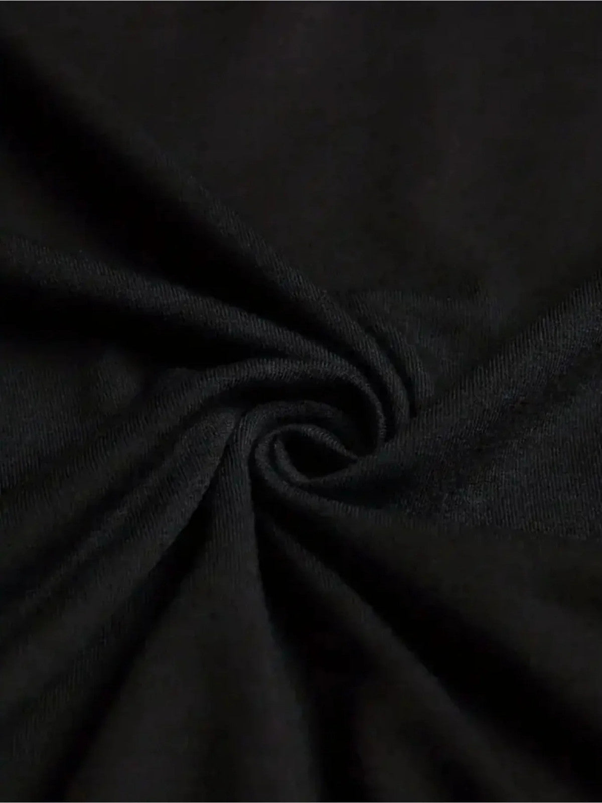 As A Cancer Girl I Have Three Sides - Astrology Zodiac Sign T-Shirt