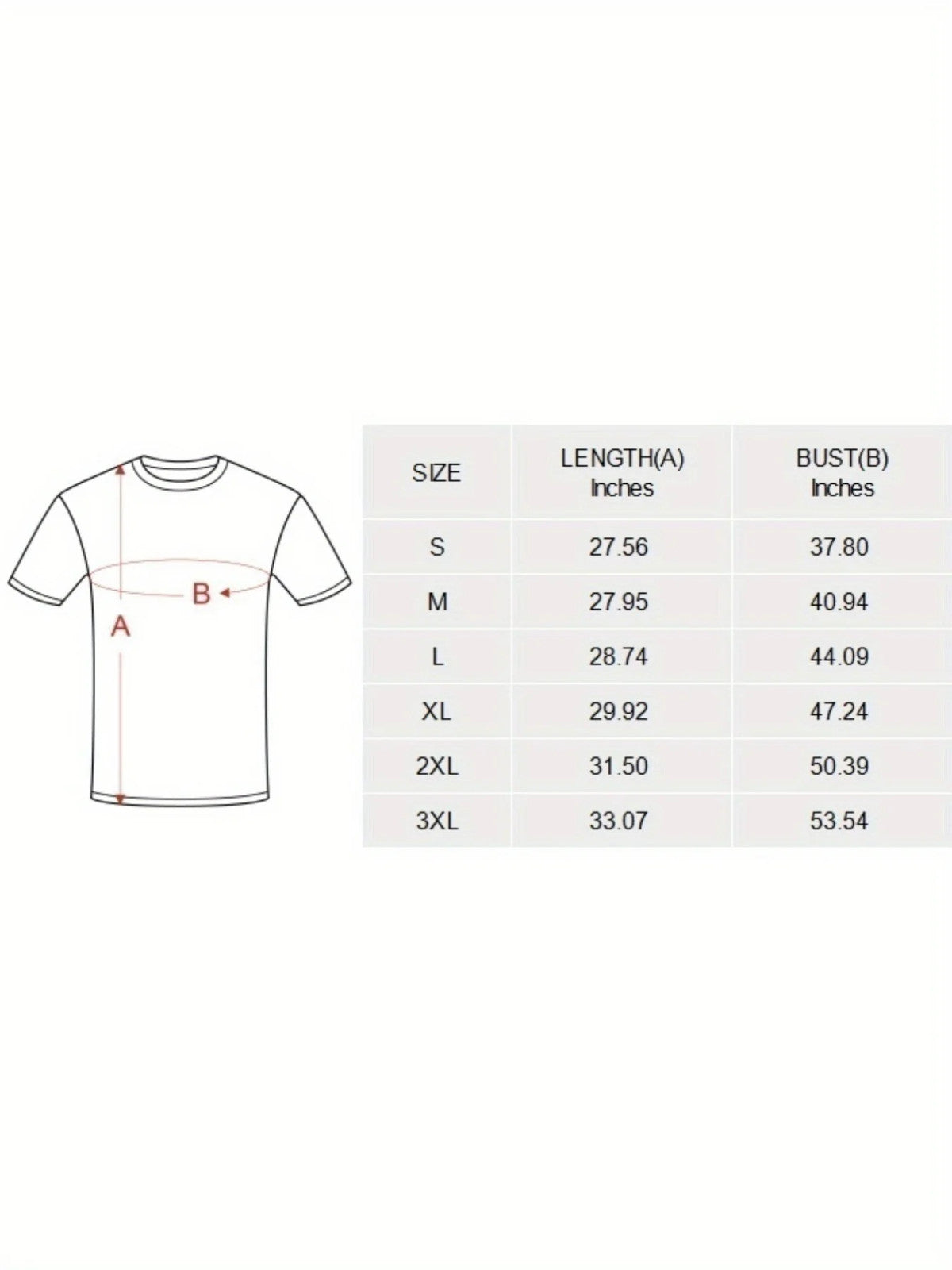 As A Cancer Girl I Have Three Sides - Astrology Zodiac Sign T-Shirt