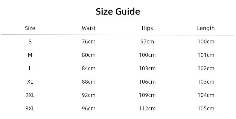 Cowboy Blue Jeans Jogger Pants Trousers for Men Tight Denim Men