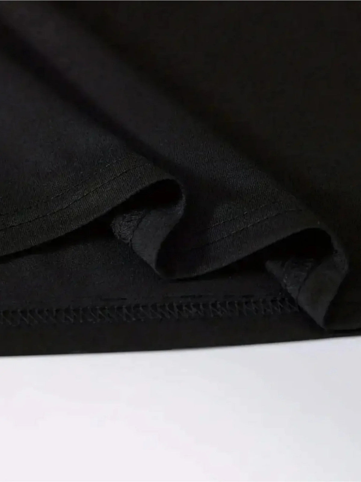 As A Cancer Girl I Have Three Sides - Astrology Zodiac Sign T-Shirt