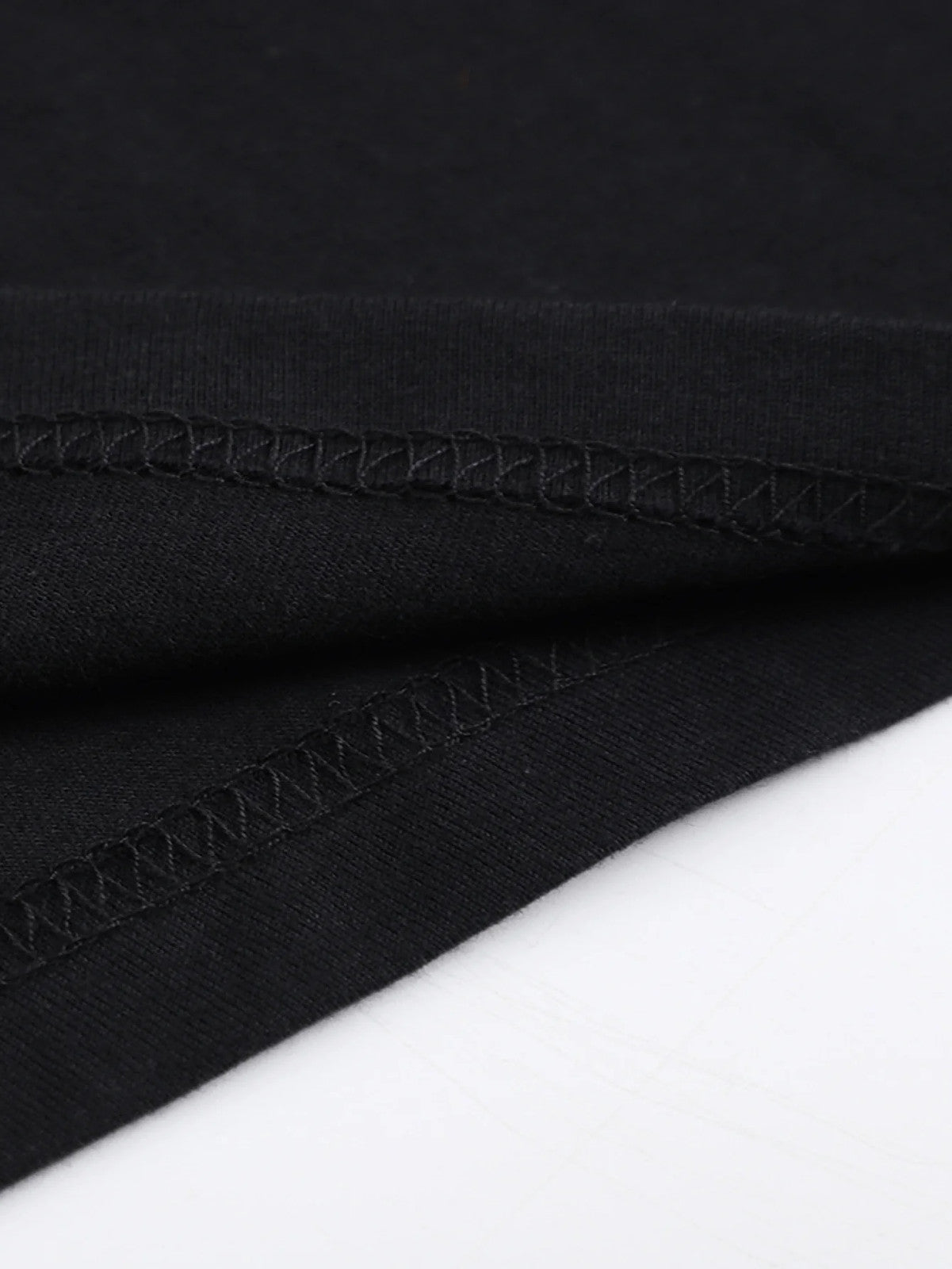 Cancer Zodiac Sign June July Birthday Women Girls Queen T-Shirt