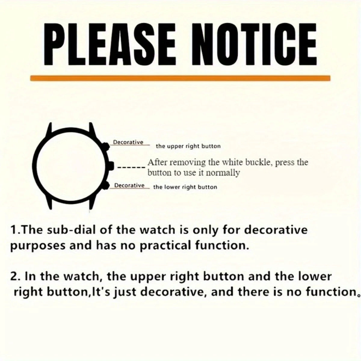 12pcs Men Watch Fashion Set: Casual Multi-color Combination Quartz Watch with