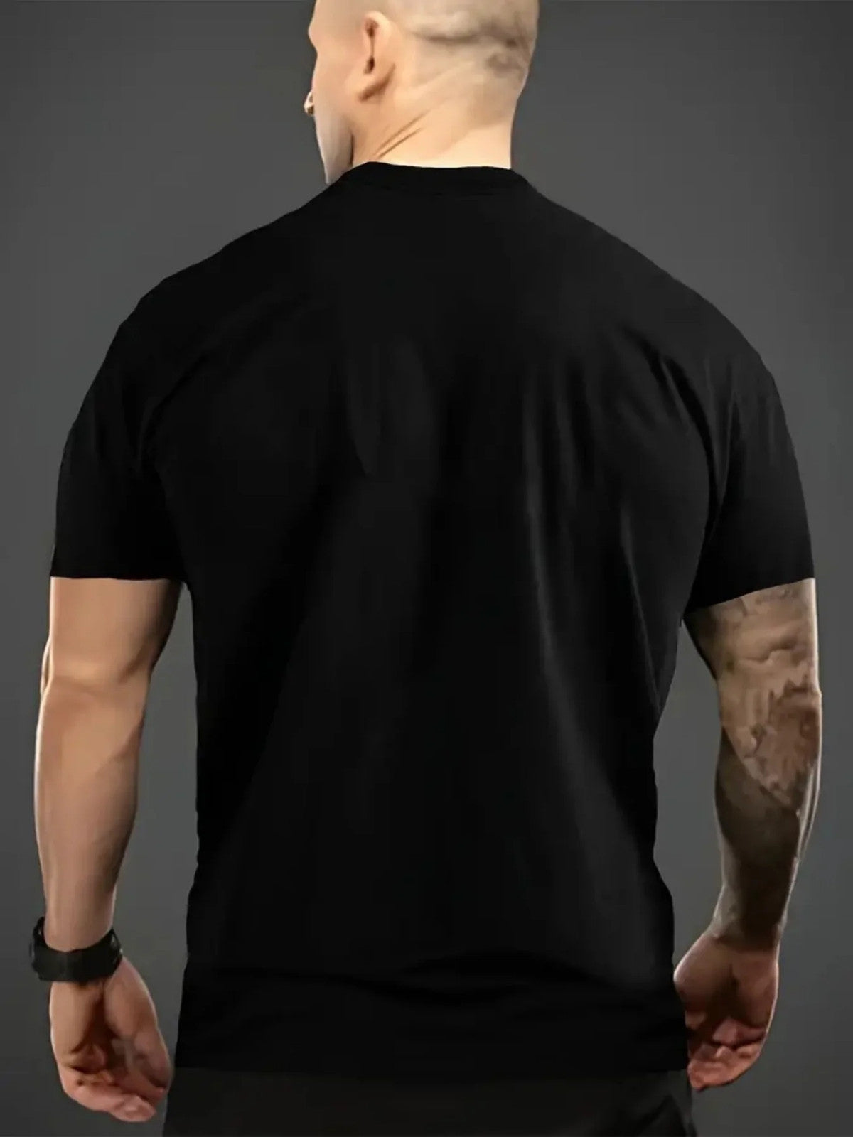 As A Cancer Girl I Have Three Sides - Astrology Zodiac Sign T-Shirt