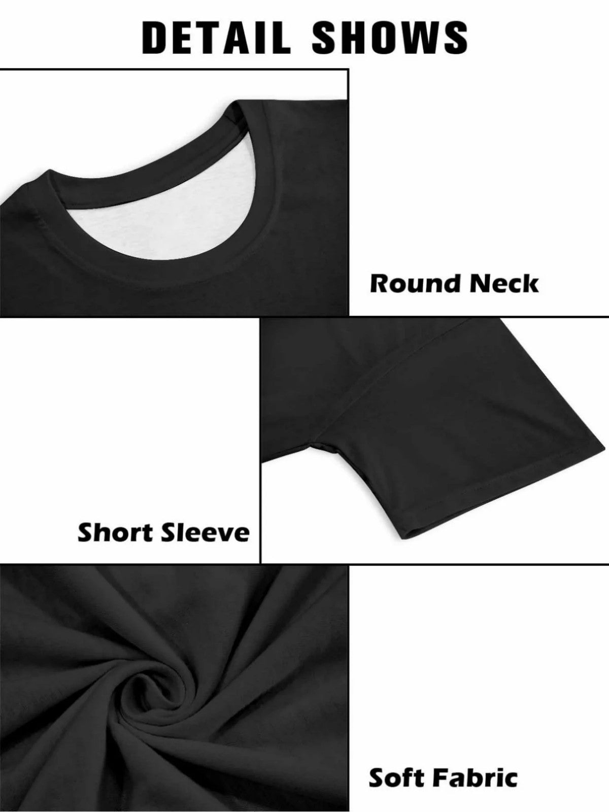 As A Cancer Girl I Have Three Sides - Astrology Zodiac Sign T-Shirt