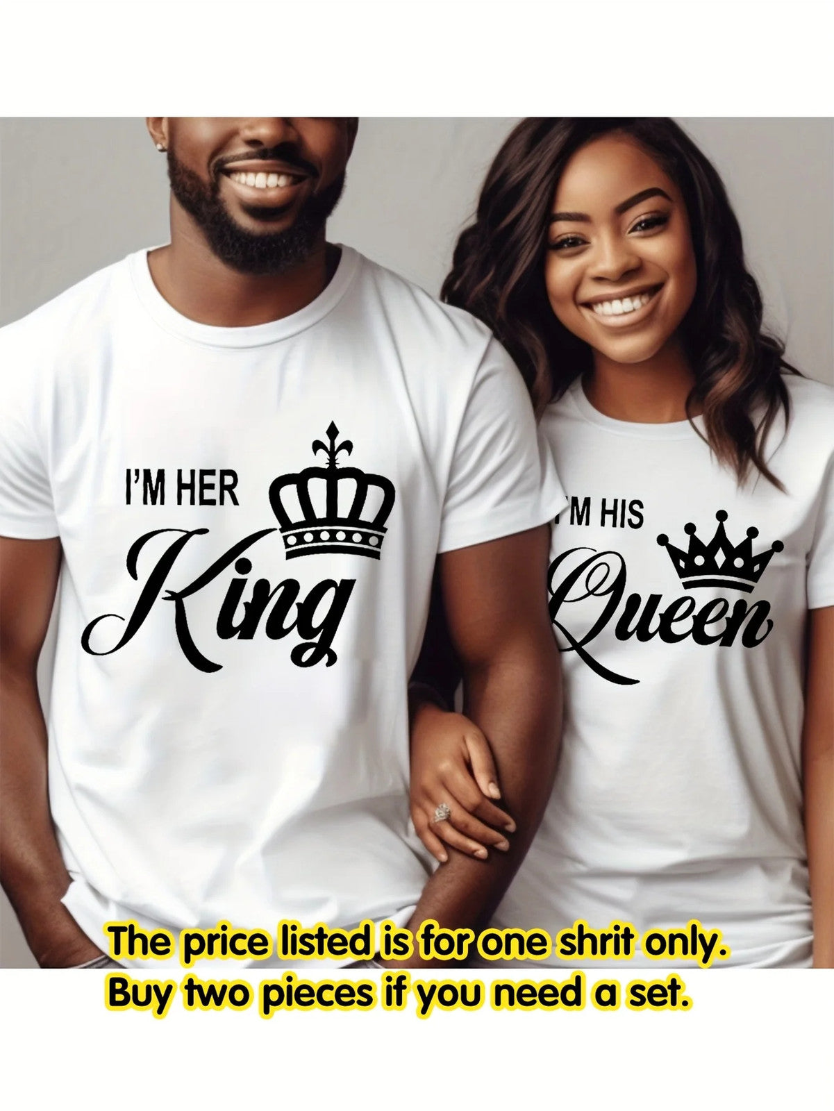 Casual Crew Neck Short Sleeve Alphabet Print T Shirt