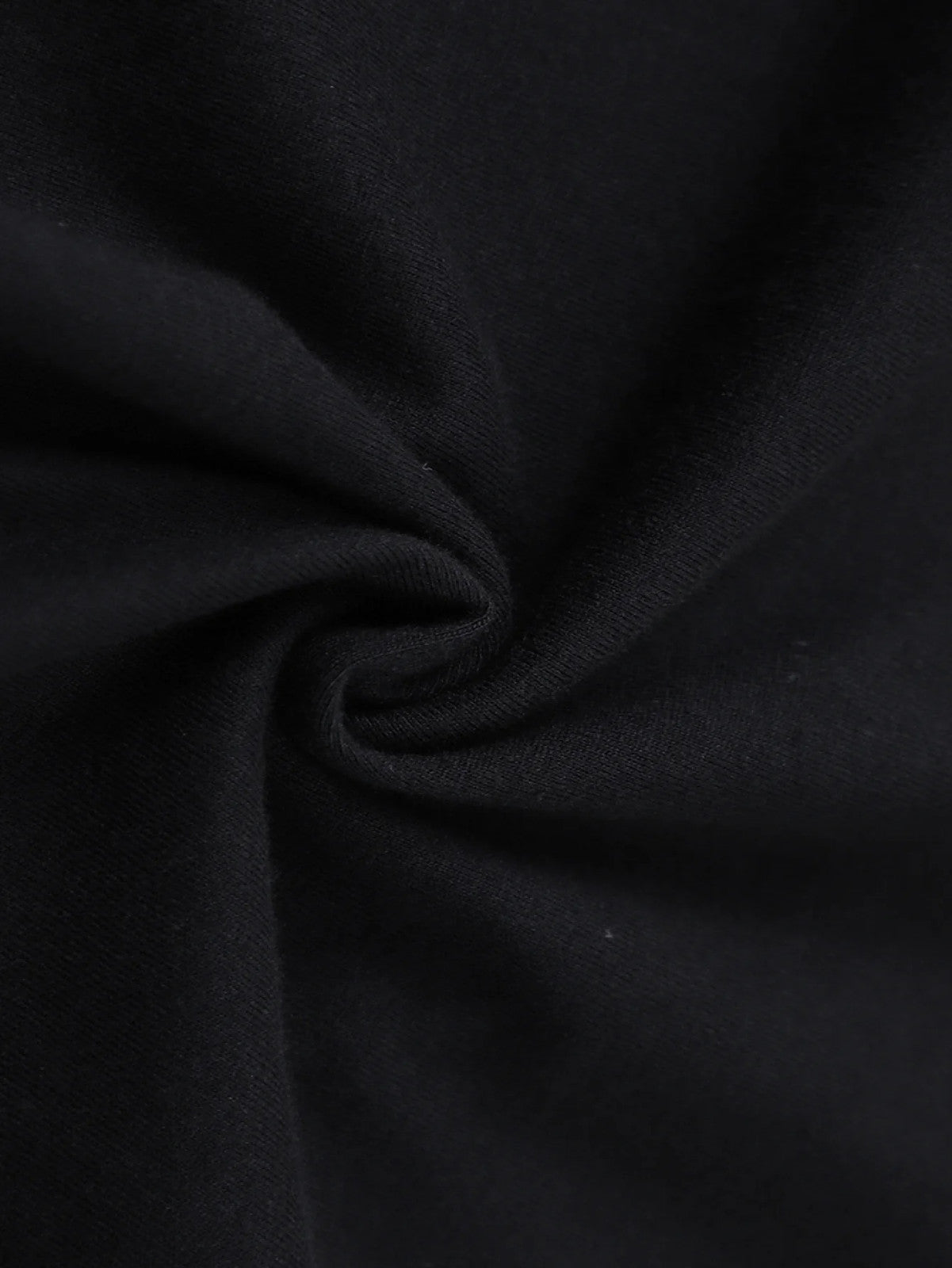 Cancer Zodiac Sign June July Birthday Women Girls Queen T-Shirt