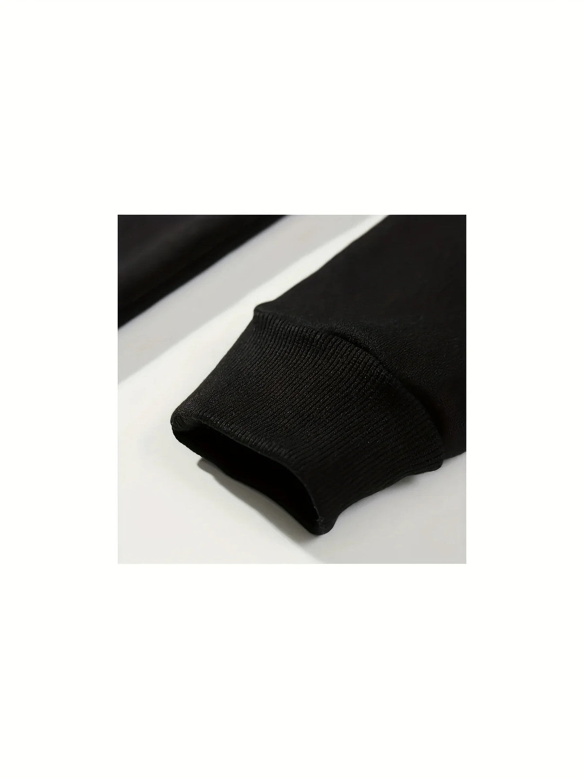 1pc Cancer Zodiac Signs Hoodie - Funny Cancer Traits Graphic Sweatshirt