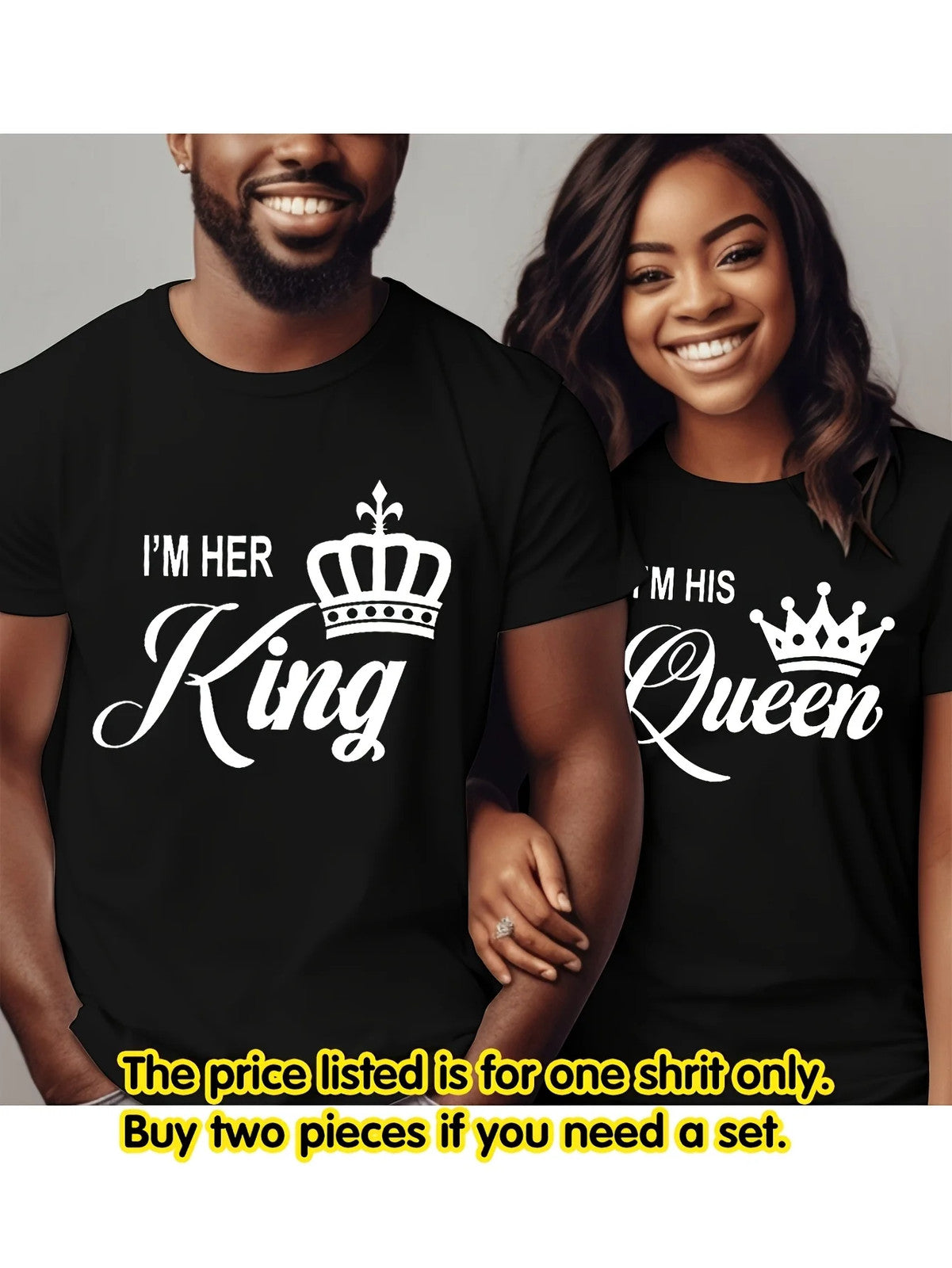 Casual Crew Neck Short Sleeve Alphabet Print T Shirt