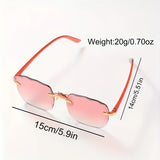 3pcs Elegant Red Round Quartz Watch - Women's Watch with Strap, Alloy Hands, Golden Case And Wallet Glasses Gift