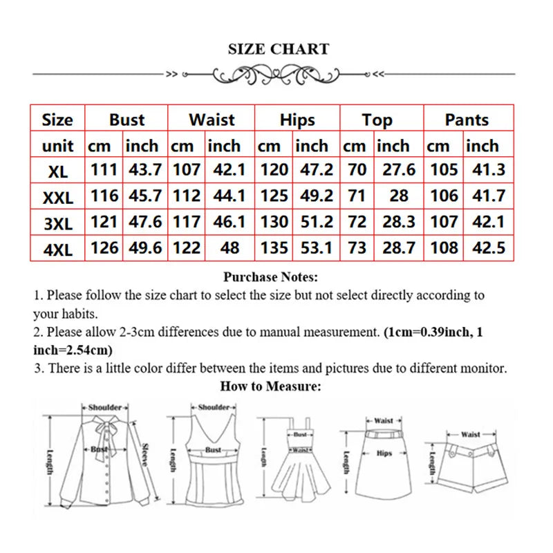 Plus Size Women Clothing Two Piece Set 3xl 4xl 5xl Wholesale Dropshipping Leopard Print Tshirt Pants Sets Tracksuit Summer Short