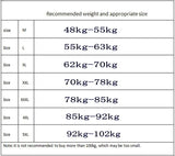 2025 Autumn Winter Men Jean Set Jacket New Tide Cowboy Jeans Suit Jacket Handsome Men's Clothing Cultivate One's Morality