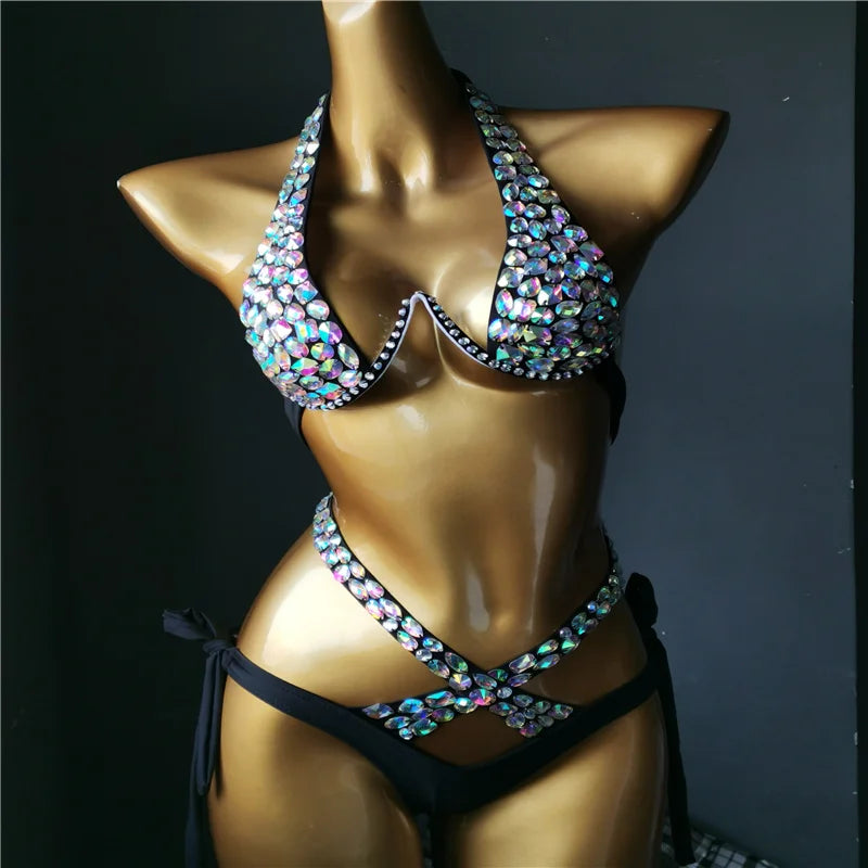 2021  Venus Vacation new design hot selling women summer beachwear bikini cover ups popular