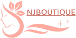 NJBoutique