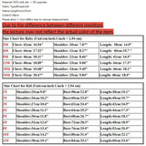 Big Sister&Little Sister Matching Set Girls Casual  Letter Print Family Outfits Kid T-shirt+baby Romper Outfit Best Gift To Kid