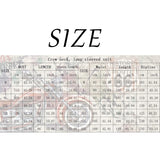 2023 New Men's Geometric 3D Printed Fall/winter 2-Piece Tracksuit Men's Hooded Sweatshirt Stranding Hoodie Super Warm