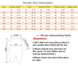 Cartoon Disney Stitch Cartoon 26 Letter Numble Children's Set Hoodies +Pants Suit Boy Girl Clothes Casual Kid Hooded Tracksuits
