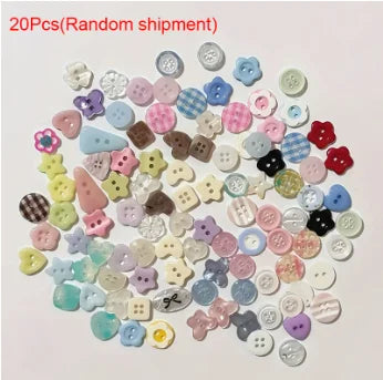 16/18pcs K-POP Demon Hunters Cartoon Shoe Charms Accessories Children Shoe Decorations Fit Wristband Clogs Sandal Kids Xmas Gift